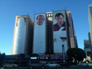 gta-v-mural-advertisement