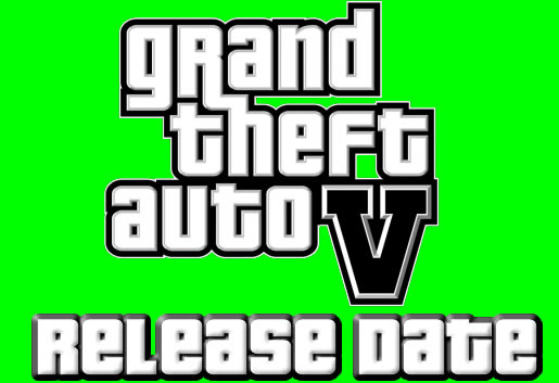 GTA V Release Date  Grand Theft Auto 5  Xbox 360, PS3, PC Cheats