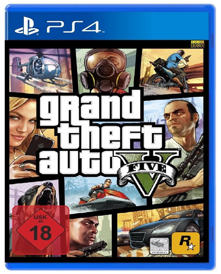gta definitive edition ps5 download free